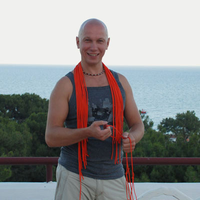 Ушков - Эталонное состояние_0.jpg